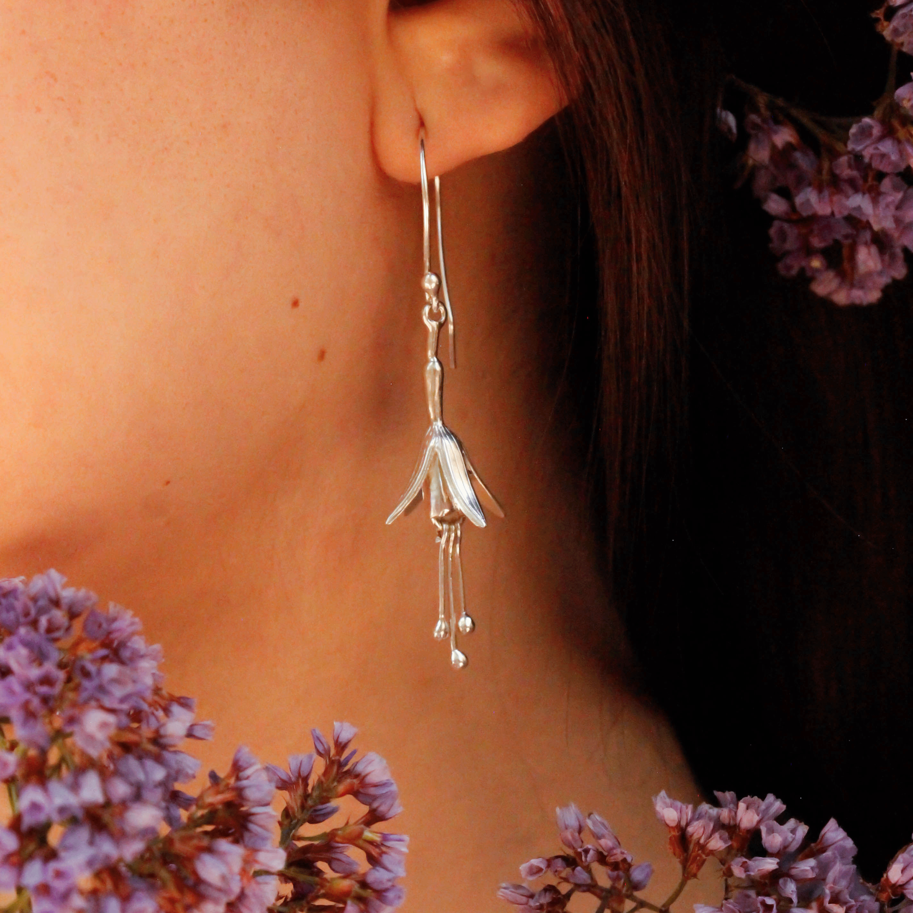 Aros Chilco