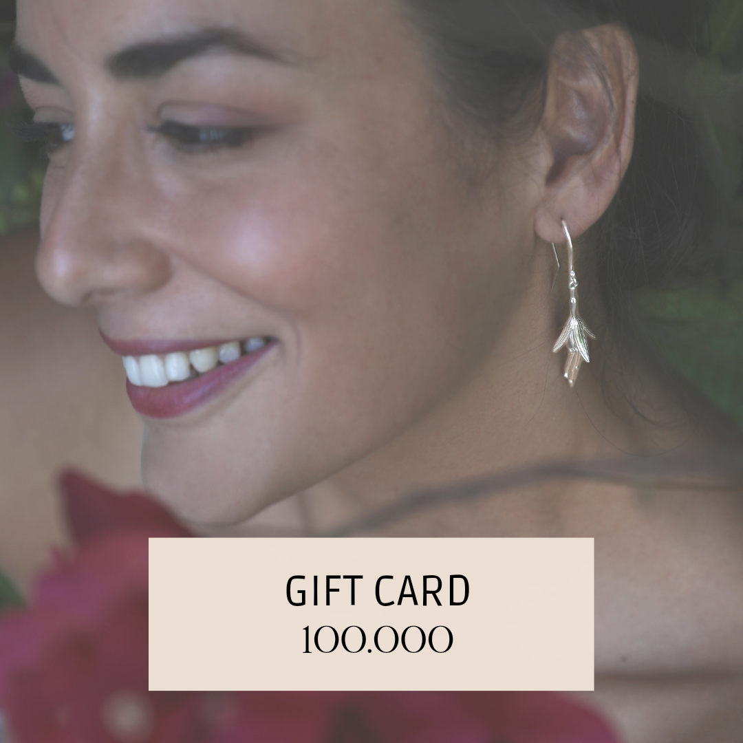 GIFT CARD 100.000